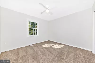 8211 Winter Snow Court, Frederick, MD 21702 - Photo 22