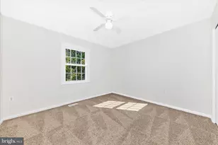 8211 Winter Snow Ct, Frederick, MD 21702 - Photo 22