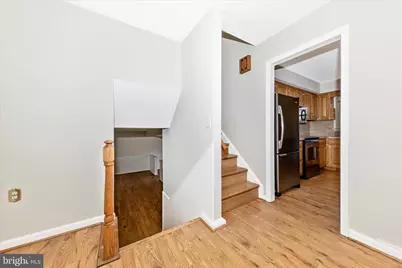 8211 Winter Snow Court, Frederick, MD 21702 - Photo 16