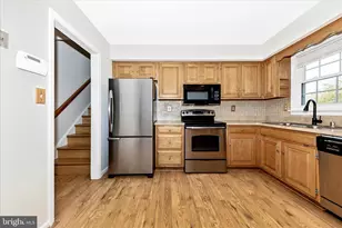 8211 Winter Snow Ct, Frederick, MD 21702 - Photo 10