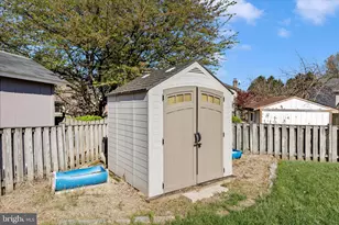 8211 Winter Snow Ct, Frederick, MD 21702 - Photo 54