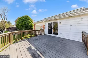 8211 Winter Snow Ct, Frederick, MD 21702 - Photo 52