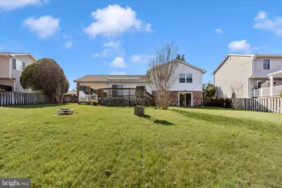 8211 Winter Snow Court, Frederick, MD 21702 - Photo 46