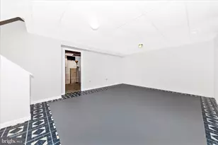 8211 Winter Snow Ct, Frederick, MD 21702 - Photo 34