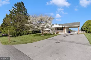 8211 Winter Snow Ct, Frederick, MD 21702 - Photo 40