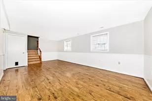 8211 Winter Snow Ct, Frederick, MD 21702 - Photo 28