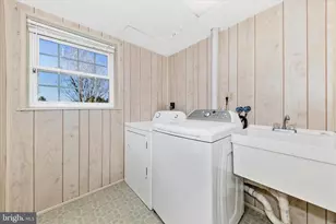 8211 Winter Snow Ct, Frederick, MD 21702 - Photo 32