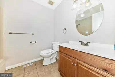 8211 Winter Snow Court, Frederick, MD 21702 - Photo 24