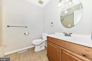 8211 Winter Snow Ct, Frederick, MD 21702 - Photo 24