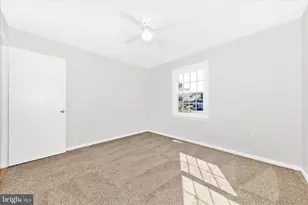 8211 Winter Snow Ct, Frederick, MD 21702 - Photo 22