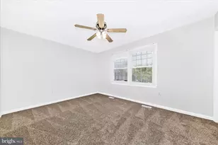 8211 Winter Snow Ct, Frederick, MD 21702 - Photo 16