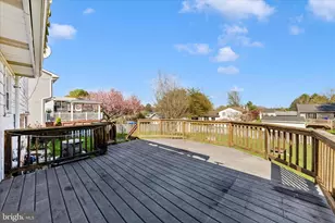 8211 Winter Snow Ct, Frederick, MD 21702 - Photo 50