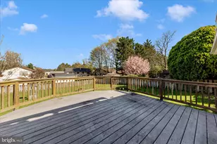 8211 Winter Snow Ct, Frederick, MD 21702 - Photo 54