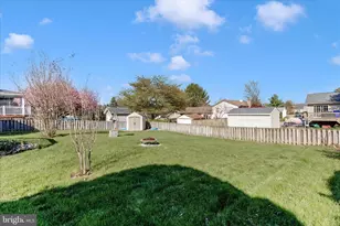 8211 Winter Snow Ct, Frederick, MD 21702 - Photo 48