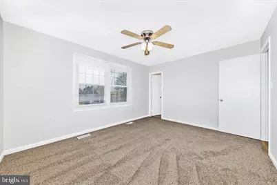 8211 Winter Snow Court, Frederick, MD 21702 - Photo 18