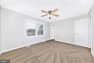 8211 Winter Snow Ct, Frederick, MD 21702 - Photo 18