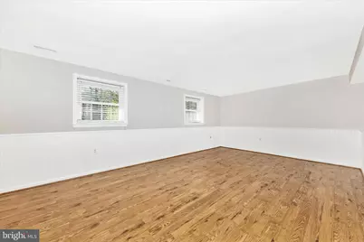 8211 Winter Snow Court, Frederick, MD 21702 - Photo 26