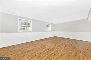 8211 Winter Snow Ct, Frederick, MD 21702 - Photo 26