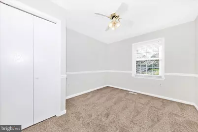 8211 Winter Snow Court, Frederick, MD 21702 - Photo 20