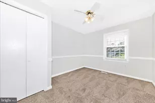 8211 Winter Snow Ct, Frederick, MD 21702 - Photo 20