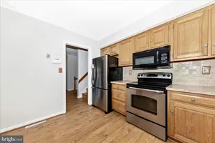 8211 Winter Snow Ct, Frederick, MD 21702 - Photo 14