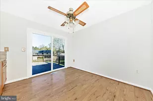 8211 Winter Snow Ct, Frederick, MD 21702 - Photo 8