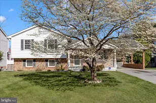 8211 Winter Snow Ct, Frederick, MD 21702 - Photo 2