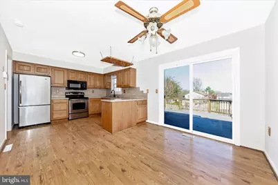 8211 Winter Snow Court, Frederick, MD 21702 - Photo 10