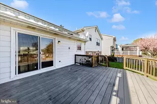 8211 Winter Snow Ct, Frederick, MD 21702 - Photo 52