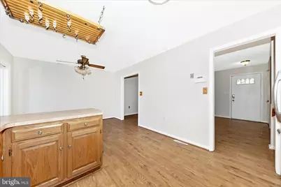 8211 Winter Snow Court, Frederick, MD 21702 - Photo 14