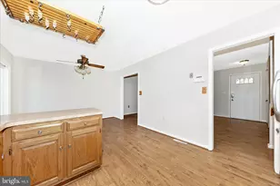8211 Winter Snow Ct, Frederick, MD 21702 - Photo 14