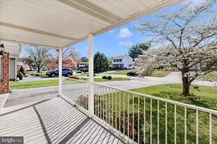 8211 Winter Snow Ct, Frederick, MD 21702 - Photo 42