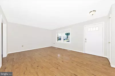 8211 Winter Snow Court, Frederick, MD 21702 - Photo 4