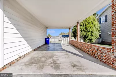 8211 Winter Snow Court, Frederick, MD 21702 - Photo 42