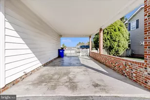 8211 Winter Snow Ct, Frederick, MD 21702 - Photo 42