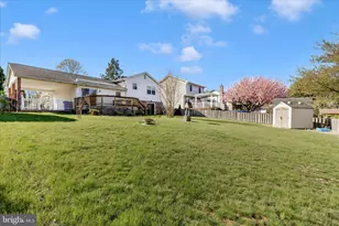 8211 Winter Snow Ct, Frederick, MD 21702 - Photo 44