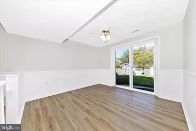 8211 Winter Snow Court, Frederick, MD 21702 - Photo 30