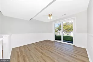 8211 Winter Snow Ct, Frederick, MD 21702 - Photo 30