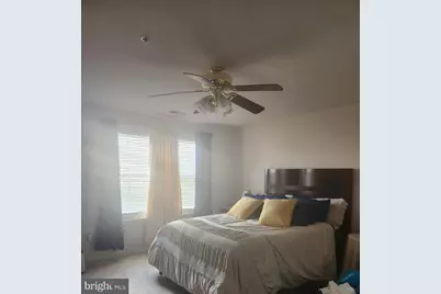 5086 Stapleton Terrace, Frederick, MD 21703 - Photo 4