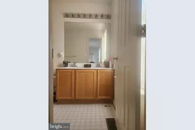 5086 Stapleton Terrace, Frederick, MD 21703 - Photo 10