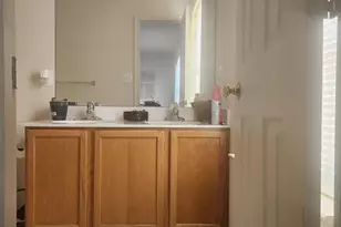 5086 Stapleton Terrace, Frederick, MD 21703 - Photo 10