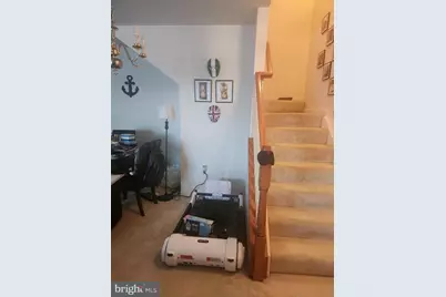 5086 Stapleton Terrace, Frederick, MD 21703 - Photo 18