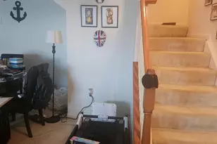 5086 Stapleton Terrace, Frederick, MD 21703 - Photo 18