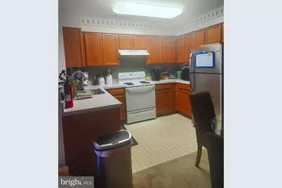 5086 Stapleton Terrace, Frederick, MD 21703 - Photo 2