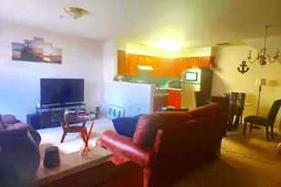 5086 Stapleton Terrace, Frederick, MD 21703 - Photo 22