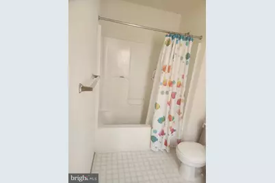 5086 Stapleton Terrace, Frederick, MD 21703 - Photo 12