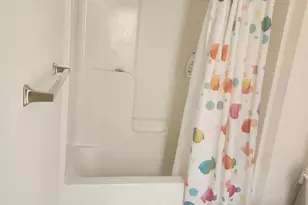 5086 Stapleton Terrace, Frederick, MD 21703 - Photo 12