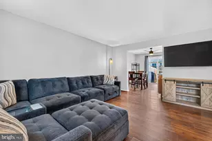 5733 Sunset View Ln, Frederick, MD 21703 - Photo 8