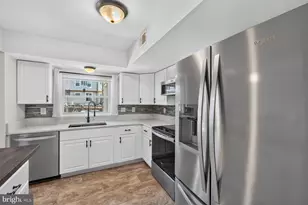 5733 Sunset View Ln, Frederick, MD 21703 - Photo 14