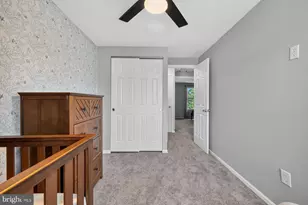 5733 Sunset View Ln, Frederick, MD 21703 - Photo 18